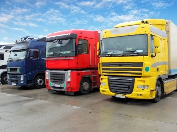 İstanbul Karataş Nakliye